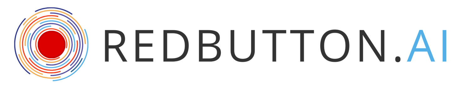 Sam Stanton is an innovator and leader for major brands looking to stay current and forward-thinking. As founder of redbutton.ai, THINK Labs, boggler.ai and THINKERS Society, Sam has over 35 years experience helping companies pivot, innovate, and create ne
